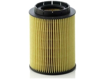 MANN-FILTER HU 932/6 N ФИЛЬТР МАСЛА 