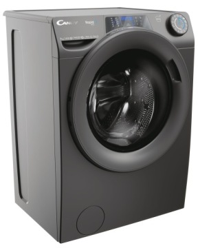 Отдельностоящая стиральная машина Candy RP4 476BWMRR 1-S