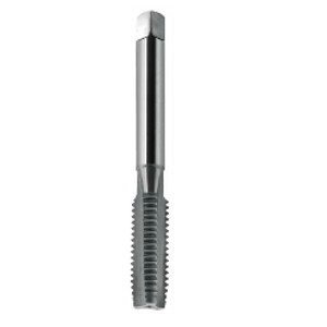 GWINTOWNIK KRÓTKI DIN-352 M6 SO2(6H) HSS FANAR