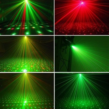 ПРОЕКТОР DISCO BALL, СВЕТОДИОДНЫЙ ОТРАЖАТЕЛЬ RGB