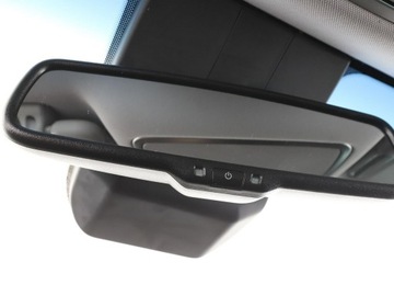 Hyundai Tucson III SUV 1.7 CRDi 141KM 2017 Hyundai Tucson GRATIS! Pakiet Serwisowy o, zdjęcie 34