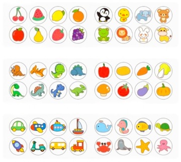 Проектор для обучения рисованию, проектор для детей, слайды, подарок, синий