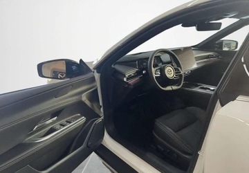 Mazda 2025 Mazda 6e Mazda 6e EV Takumi Elektryczny 258KM, zdjęcie 9