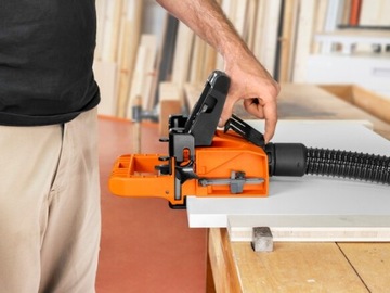 Матрица BLUM M31.1000.01 ECODRILL, шаблон для сверления, вертикальное сверление