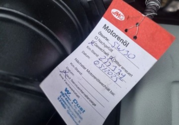 Volkswagen Sharan I 2.0 TDI 140KM 2009 Volkswagen Sharan Lift Sliczny 2.0 TDI 140KM Bogata Wersja ORYGINAL United, zdjęcie 15