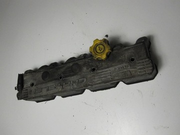 VOYAGER III 2.5TD KRYT VENTILU 90132238F