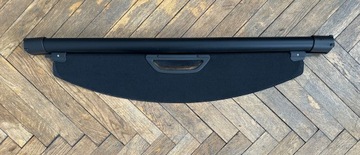 RENAULT CLIO IV KOMBI 2012-20 ROLETA KUFRU ORIG.