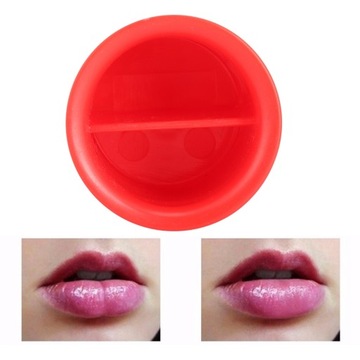Аксессуар для увеличения губ