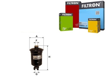 Nissens 92384 Parownik, instalacja klimatyzacji