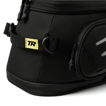 Сумка на бак для бака Shad Terra Click 13л.