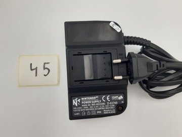 КОНСОЛЬ NINTENDO 64, ЕВРОПЕЙСКАЯ ВЕРСИЯ, ЧЕРНАЯ + ПАКЕТ РАСШИРЕНИЯ + АКСЕССУАРЫ