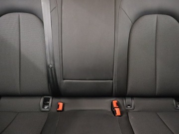 Audi A6 C7 Avant 2.0 TDI 177KM 2013 Audi A6 2.0 TDI, 174 KM, Automat, Navi, Xenon, zdjęcie 9
