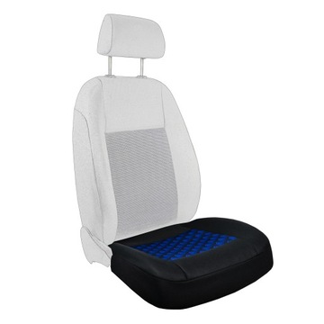 УНИВЕРСАЛЬНЫЙ ЧЕХОЛ ДЛЯ ПЕРСОНАЛЬНОГО СИДЕНЬЯ