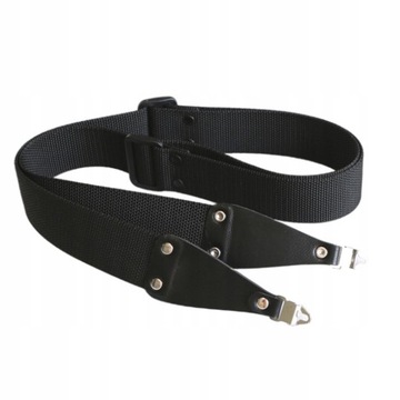 РЕМЕНЬ ДЛЯ КАМЕРЫ 38 ММ ДЛЯ Pentax 645 645N