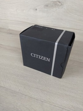 Citizen Sports AT2141-87E Zegarek męski