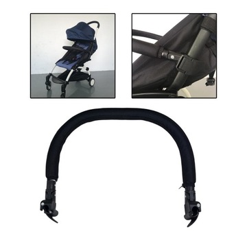 Детали подлокотника Регулируемая универсальная защитная планка