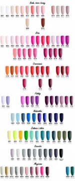 SUNONE гибридный комплект S03 формовочная машина лампа Бесплатные подарки