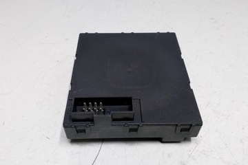 MODUL POHODĚ OPEL SIGNUM 13168781 3.0L DIESEL 2004