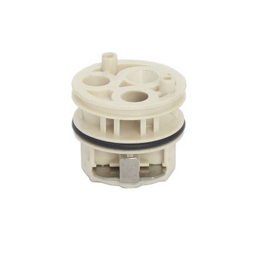 HANSGROHE Adapter głowicy kartusza M2 coolstart 98324000
