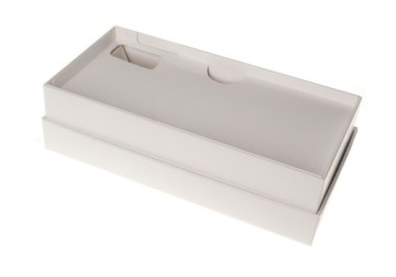 Samsung Galaxy A7 2018 LTE 64 ГБ черный A750 коробка ОРИГИНАЛ