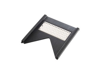 Hendi Ручная овощерезка.