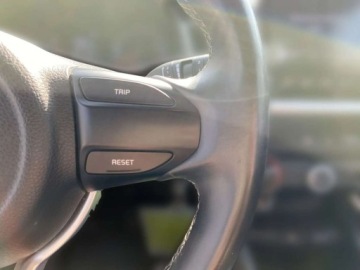Kia Stonic I Crossover Facelifting 1.0 T-GDI 100KM 2024 Kia Stonic Salon PL M smart Win 1,0 T Gwarancja Benzyna 100KM, zdjęcie 21