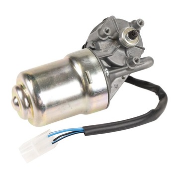 MAGNETI MARELLI 064355601010 MOTOR STĚRAČE