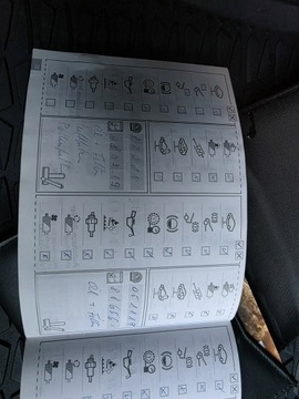 BMW X1 E84 Crossover Facelifting sDrive 18d 143KM 2014 BMW X1 zarejestrowana *niski przebieg* gwarancja *, zdjęcie 12