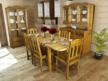 ПРОИЗВОДИТЕЛЬ МЕБЕЛИ СОСНОВЫХ ДЕРЕВЯННЫХ ЯЩИКОВ