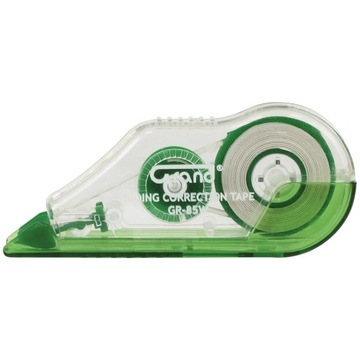 Korektor GRAND GR-85W w taśmie 5 mm x 8 m