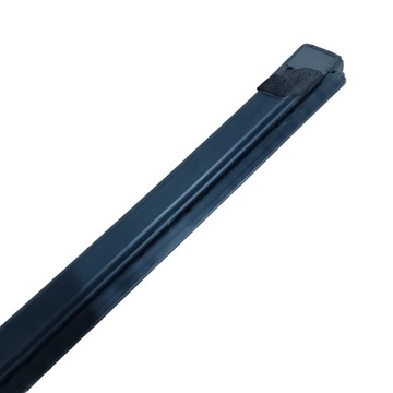 РАМА ДВЕРИ ПЕРЕДНЯЯ ПРАВАЯ JEEP WRANGLER JK 4D SOFT TOP 07-