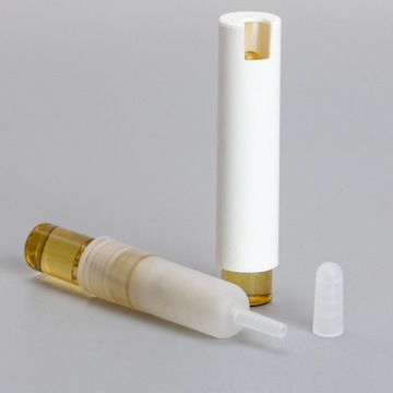 Аппликатор для ампул + открывалка