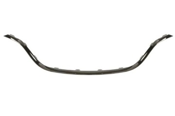 BLIC 6502-07-6028992P LIŠTA ZDOBENÁ / OCHRANA MŘÍŽKA CHLADIČŮ