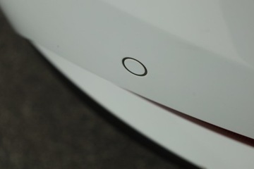 Ford Focus IV 2022 Ford Focus 1.5 EcoBlue, Salon Polska, zdjęcie 19