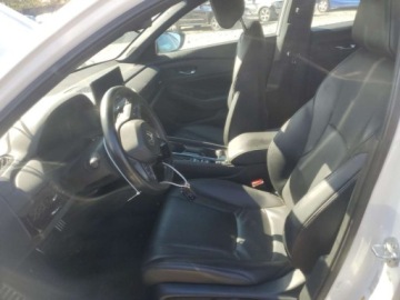 Honda 2023 Honda Accord SPORT-L, od ubezpieczalni 2.0 Hybryda 204KM, zdjęcie 6