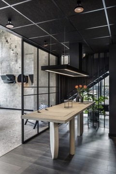 ВЫТЯЖКА CIARKO MINIMAL 2 ISLAND 180 СМ + АКСЕССУАРЫ