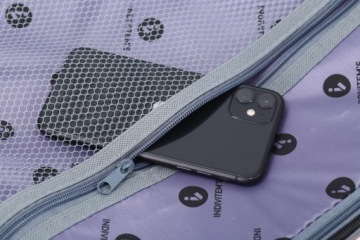 БОЛЬШОЙ ДОРОЖНЫЙ ЧЕМОДАН XL 28 ДЮЙМОВ, СУМКА из АБС-пластика для багажа