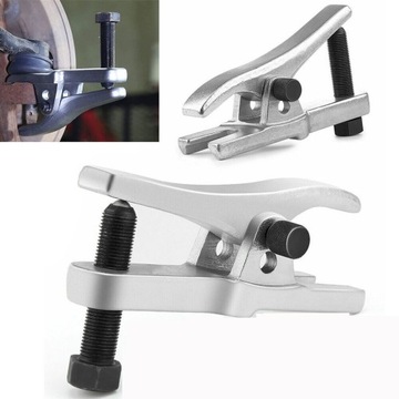 СЪЕМНИК ШАРОВОГО СОЕДИНЕНИЯ, ШТИФТ 20-50