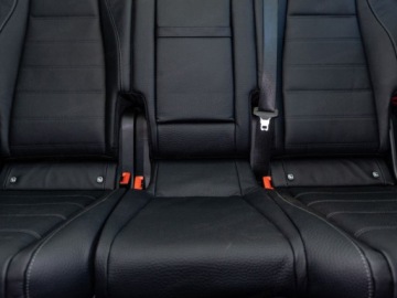 Mercedes GLS X167 SUV Facelifting 3.0 350d 313KM 2026 MERCEDES-BENZ GLS 350 d 4-MATIC AMG Line 3.0 (313KM) 2026, zdjęcie 11