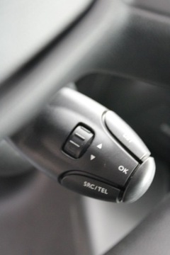 Peugeot Rifter Standard 1.5 BlueHDI 102KM 2021 Peugeot RIFTER Active Gwarancja Salon Polska, zdjęcie 16