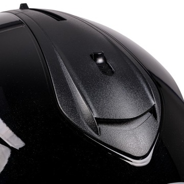 СИЛЬНЫЙ МОТОЦИКЛЬНЫЙ ШЛЕМ HJC C91 BLENDA S