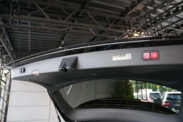 Mercedes Klasa E W214 2023 Mercedes-Benz Klasa E Krajowy Bezwyp Gwarancja Diesel197Elektryk129KM Head, zdjęcie 35