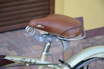 Бичруизер Пантера Танк 2 Нексус 3