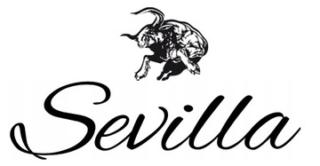 GITARA KLASYCZNA 4/4 SEVILLA BROWN + AKCESORIA + GRATISY