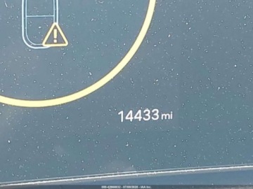 Hyundai Santa Fe V 2024 Hyundai Santa Fe Calligraphy 2024 2.5l 2.5 Benzyna 277KM, zdjęcie 11