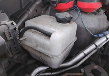 Kia Sportage III SUV 1.7 CRDi 116KM 2013 Kia Sportage 2013r, 1.7 CRDI. Uszkodzony tyl i lekko przod. Jezdzi. 1.7, zdjęcie 24