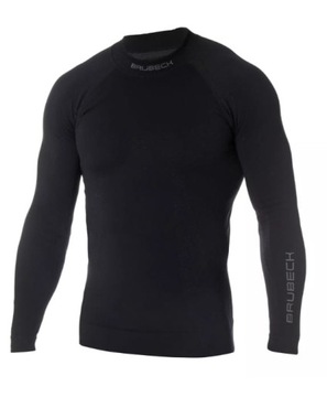 Мужская толстовка Extreme Thermo BRUBECK L