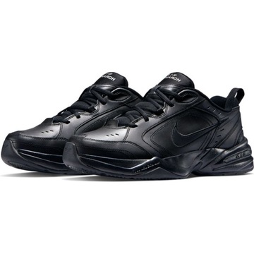 Nike Air Monarch IV 415445 001 44