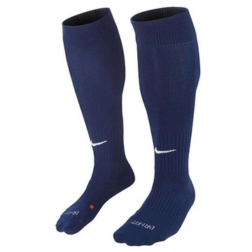 NIKE GETRY SKARPETY PIŁKARSKIE SX5728-411 r46-50