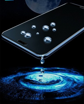 Гибридное керамическое стекло для Samsung Galaxy s20 FE